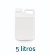 5 Liters