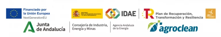Programa de Incentivos para energías renovables en autoconsumo, almacenamiento y para térmicas en sector residencial